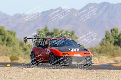 media/Oct-28-2023-Nasa (CVR) (Sat) [[914d9176e3]]/Race Group C/Race 1 Set 3/